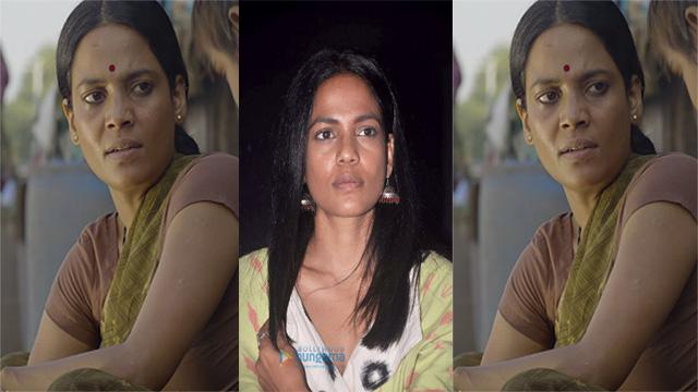 Agra Aunty Priyanka Bose Affair Leaked Xxx MMS – desivdo Porn