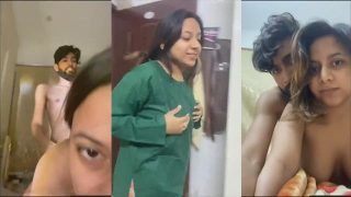 School Teacher – Nude & Sex Student Bathroom Online