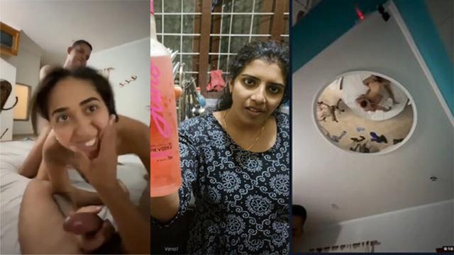 Cuck BF Gang Raped his Gf With Friends – Xxx Video Indian