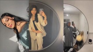 High Class Girl Secretly Fucking In Hotel – Desi Porn Video