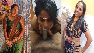 Hot Wife Vacation Fuck – Tamil Mallu Sex