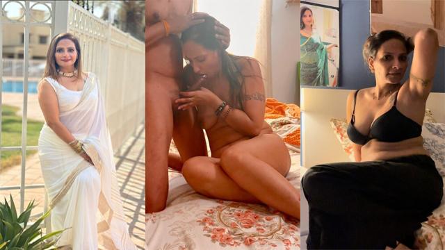 Mallu Cuckold Aunty Sex Video Leak – Desi Cuckold Xx