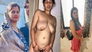 Milf Mom Scandal – Indian Xxx Video