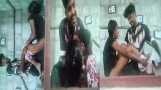 School Teen Babe Fucked Home Teacher – Tamil Xnxx