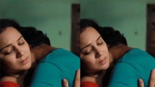 Teen Son Fucking Enjoys Horny Mom – Sex Videos Com