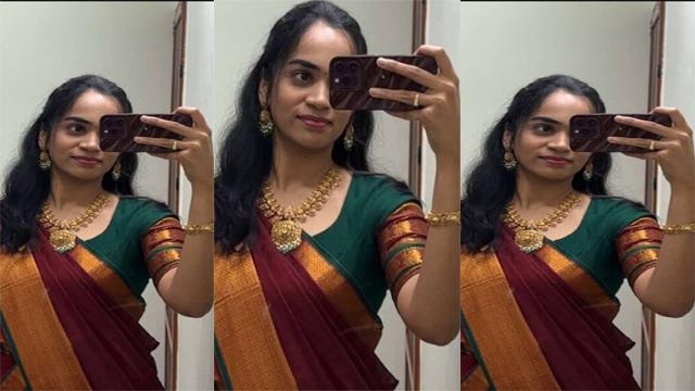 Telugu Girl Fucking – Teasing Pussy Licking – Solo Indian Sluts